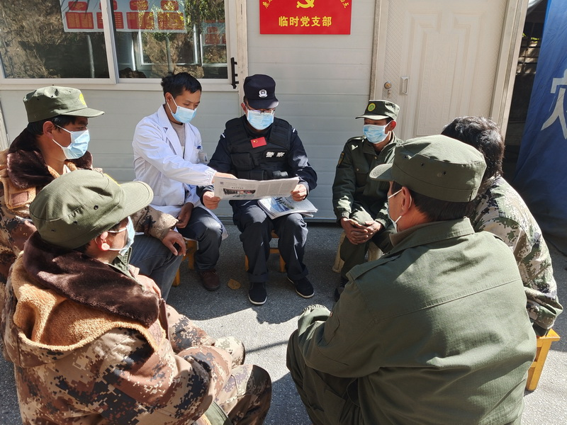 图片 2.png