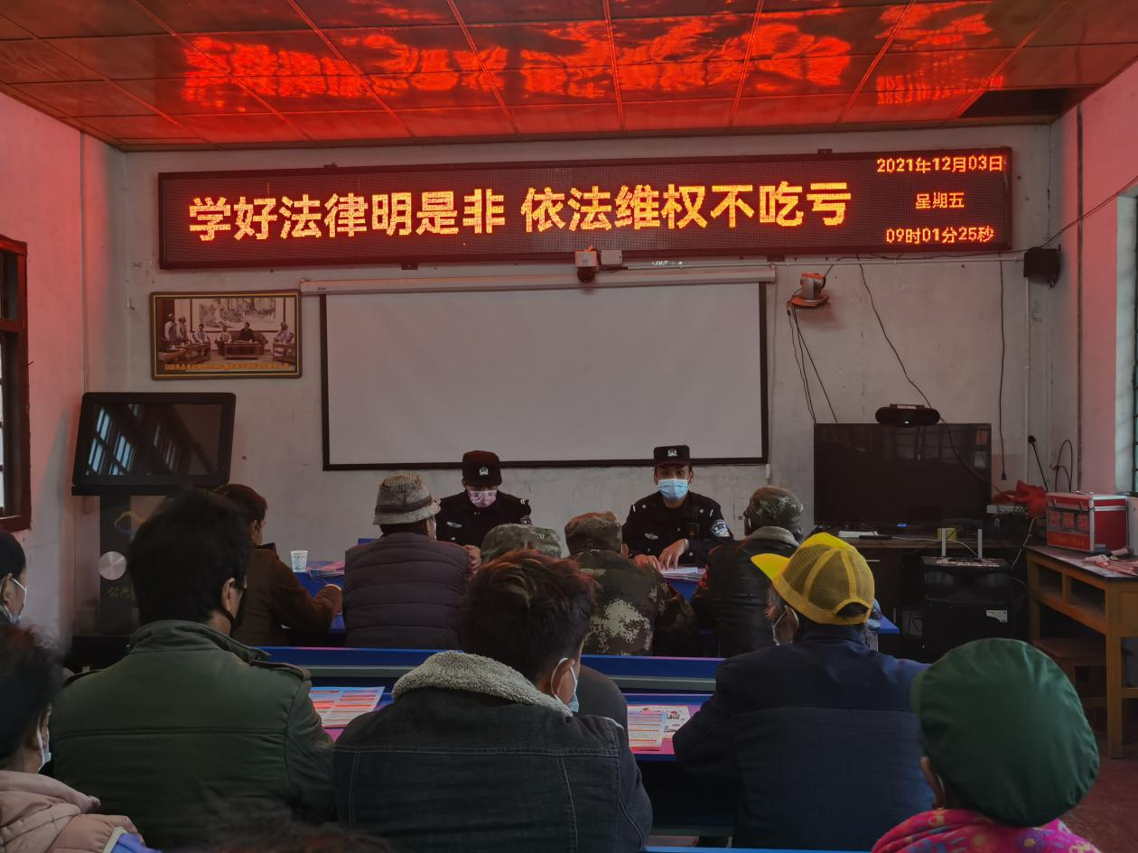 图片 10.png