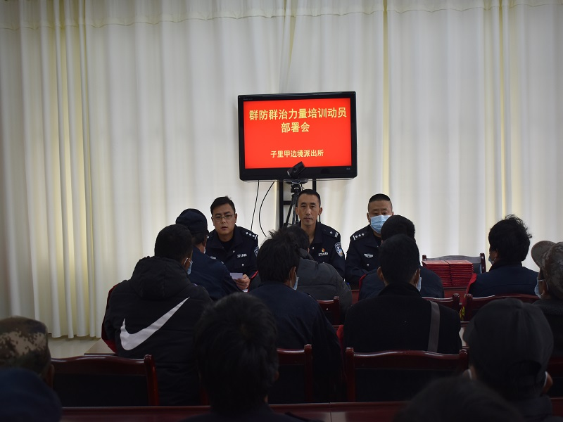 图片 2.png
