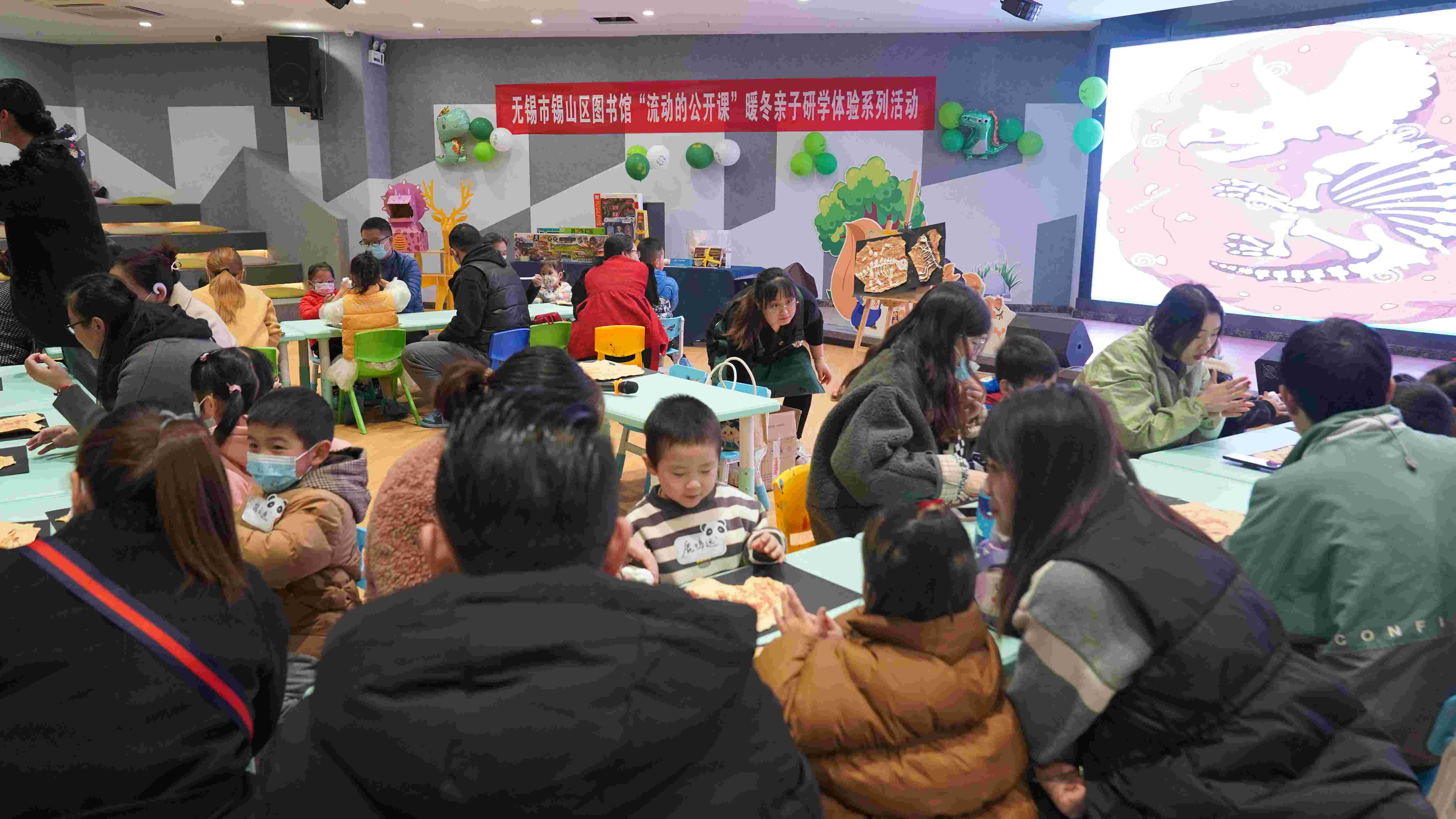 图4.jpg