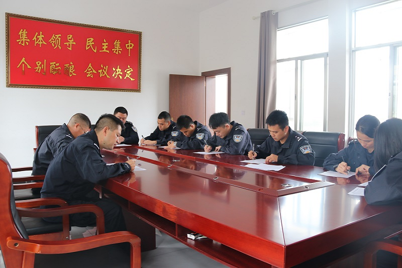 图片 2.png