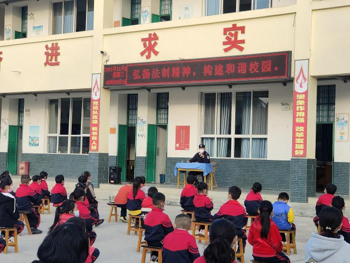 图片 1.png