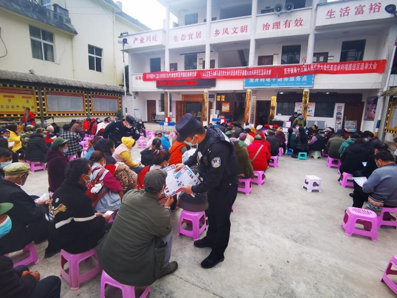 图片 2.png