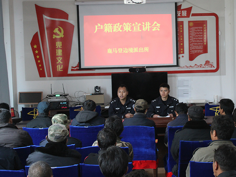 图片 1.png