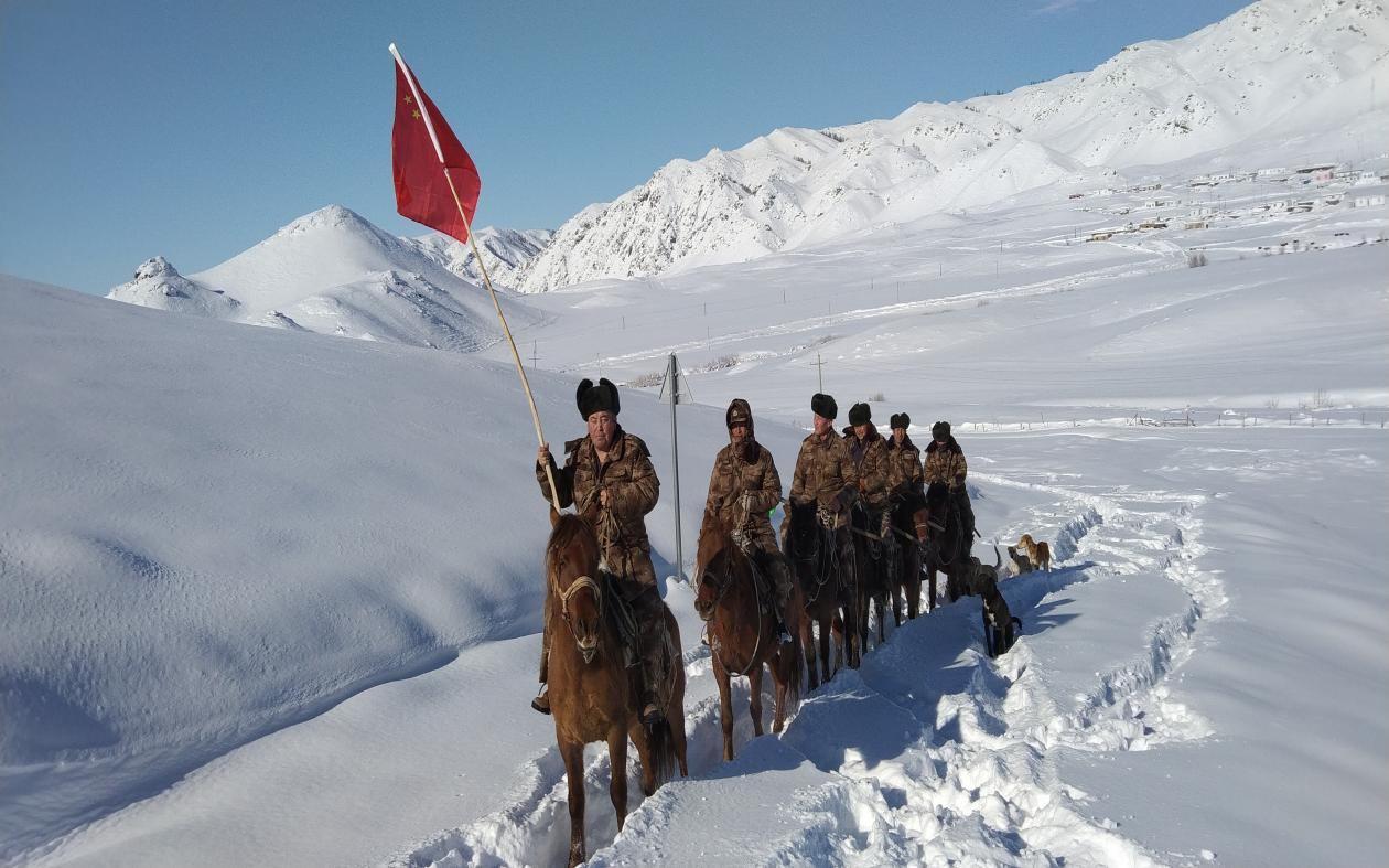 图片 1.png 图片 1.png