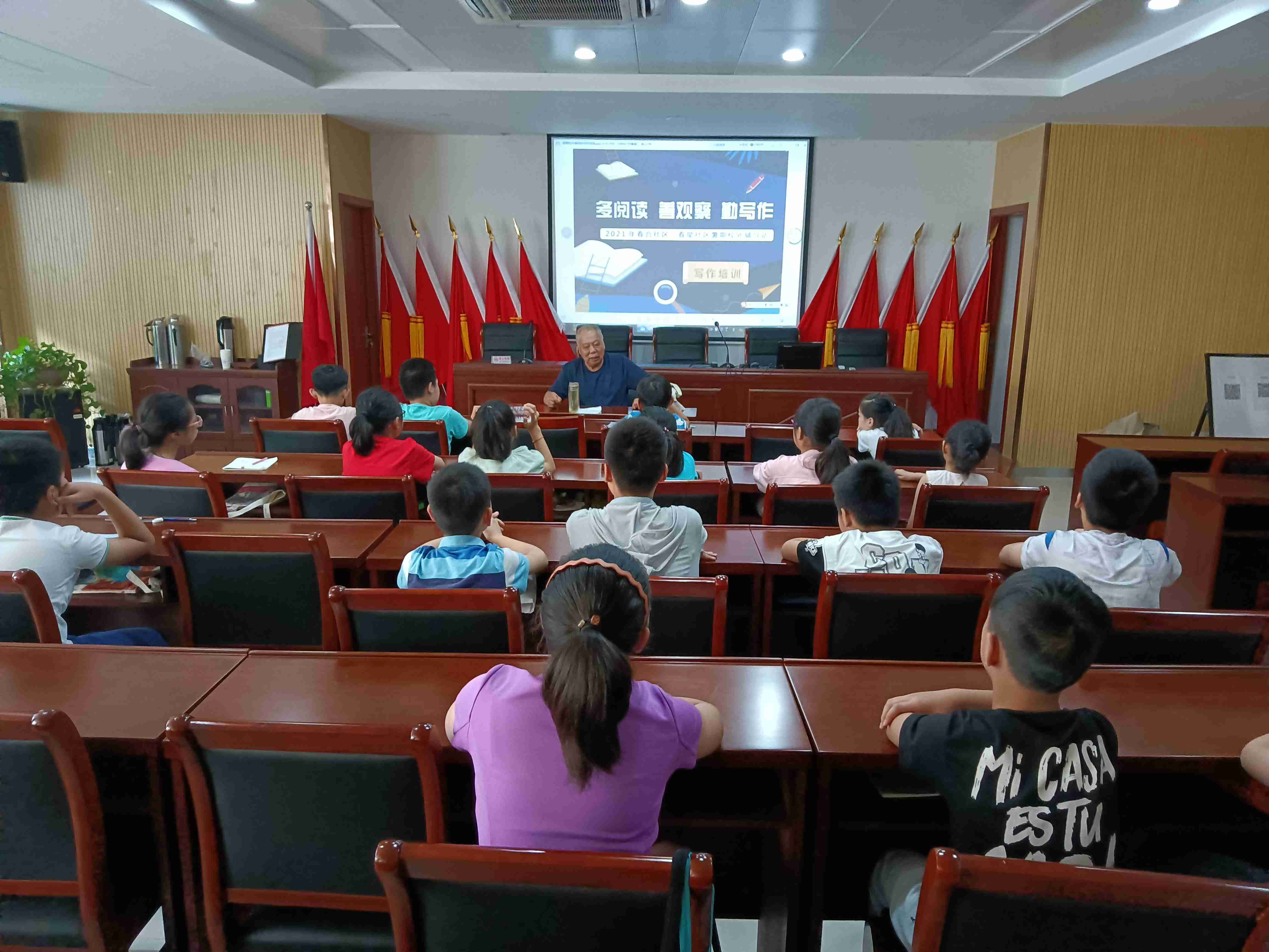 图2.jpg