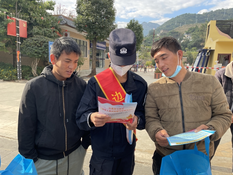 图片 2.png