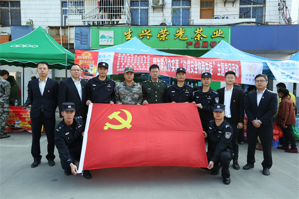 图片 1.png