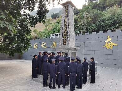 图片 2.png