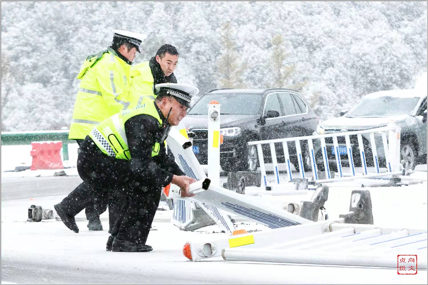 b29ed49778579957749963b8d93f7ea.jpg b29ed49778579957749963b8d93f7ea.jpg