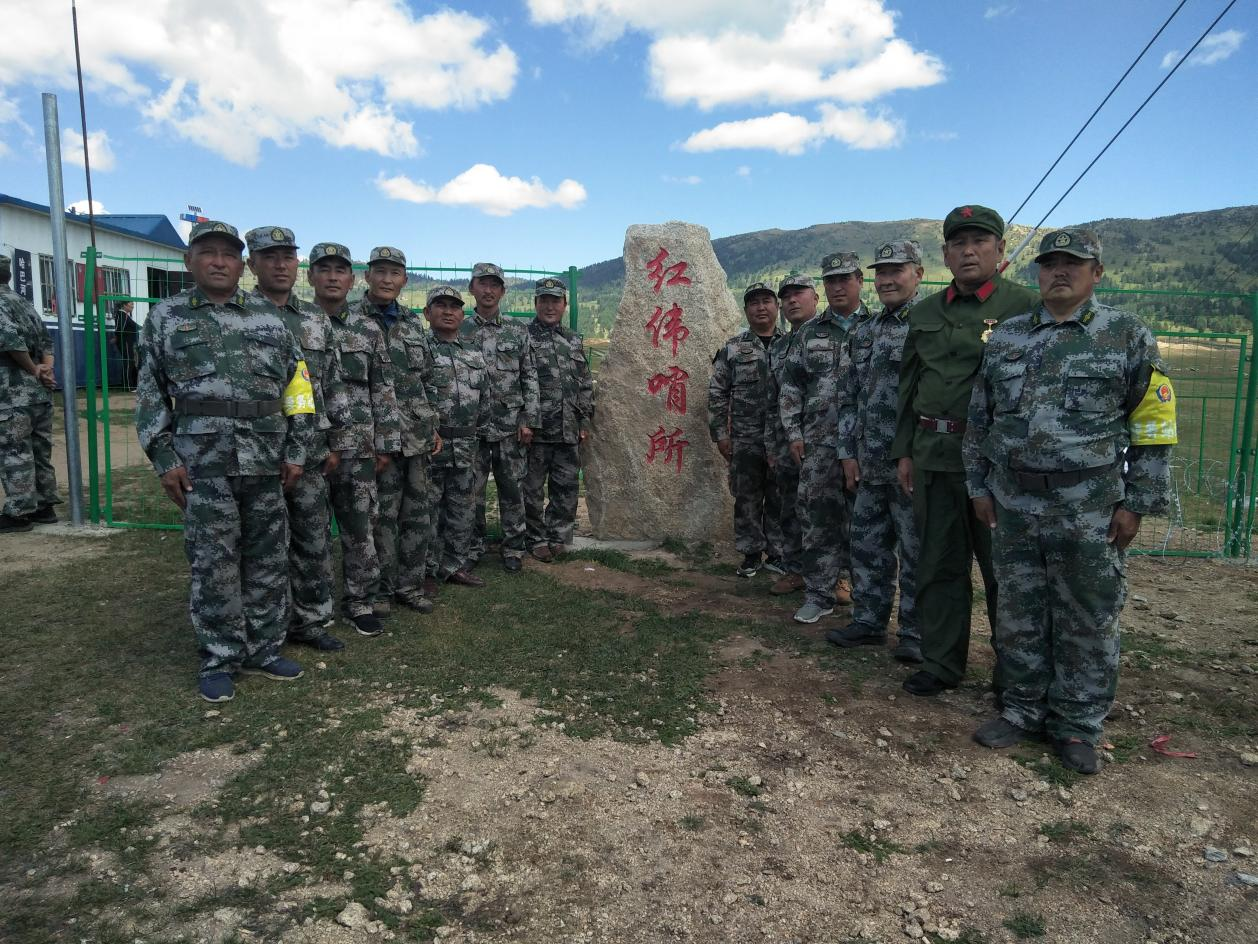 图片 2.png 图片 2.png