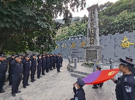 图片 4.png