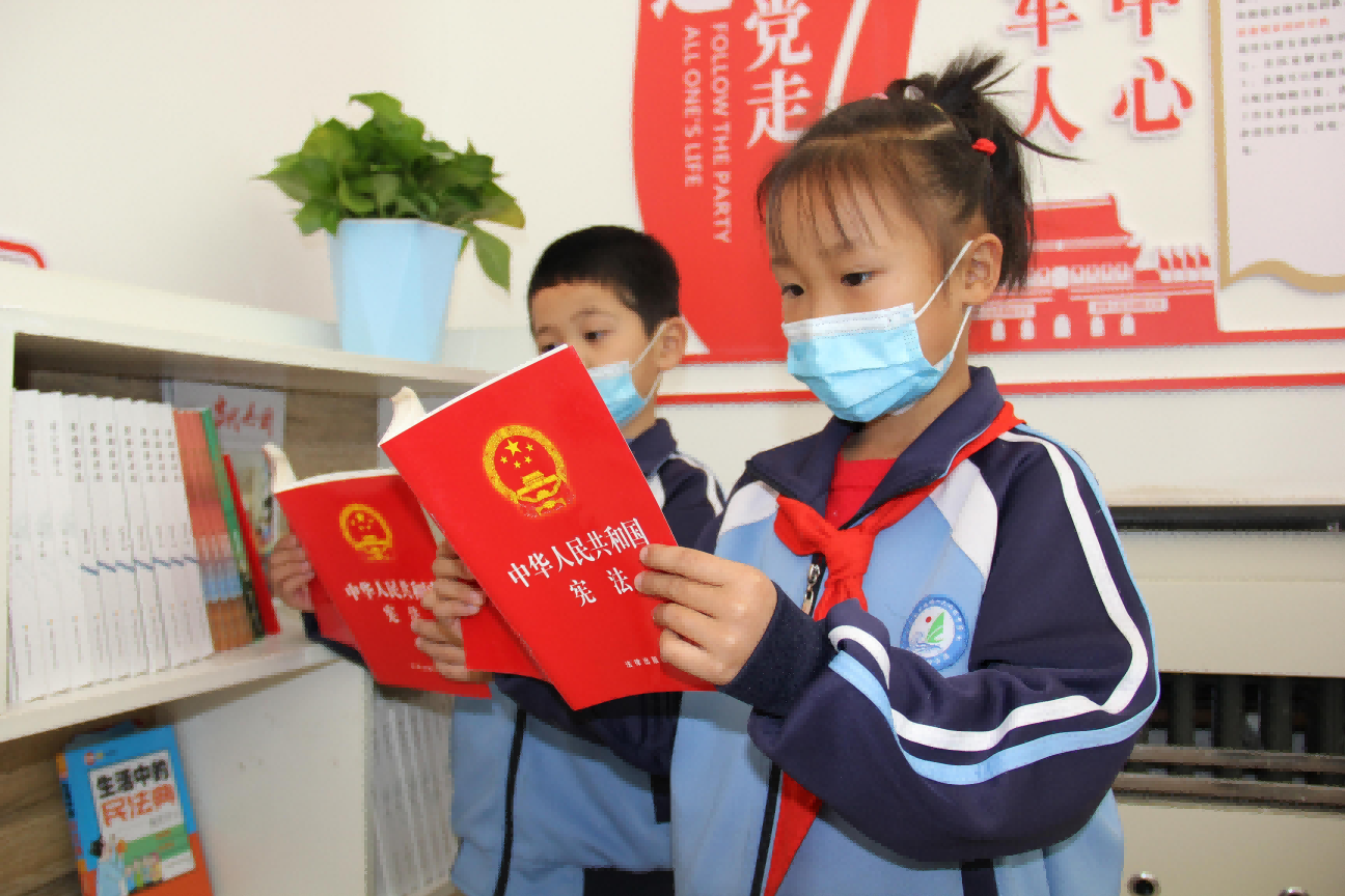 图片 5.png