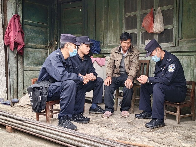 图片 1.png