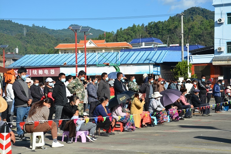 法治1-3.jpg