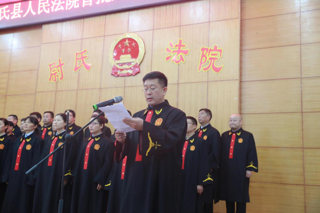 图片 5.png