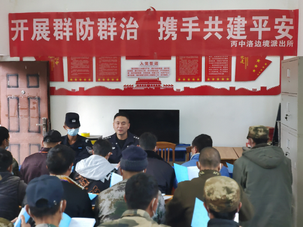 图片 2.png
