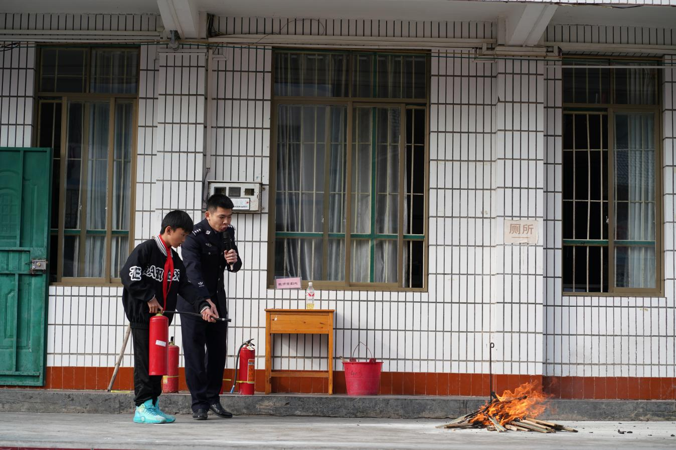 图片 3.png