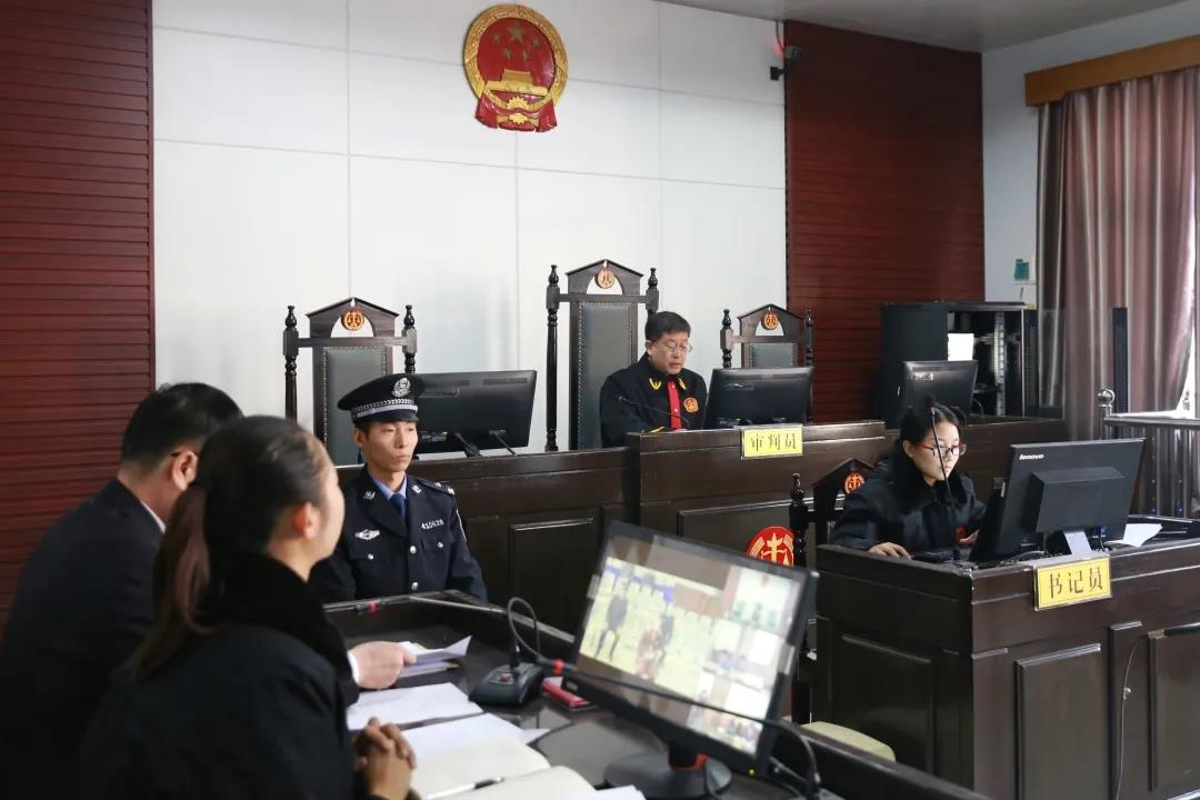 图片 8.png