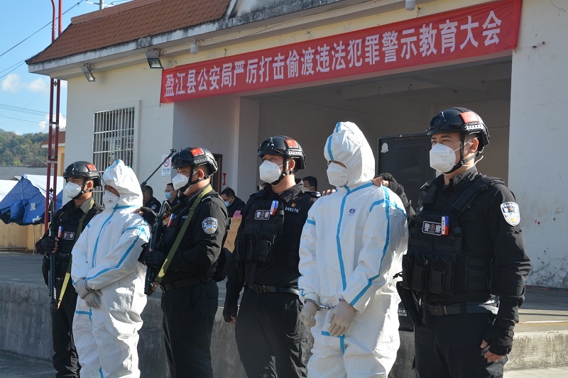 法治1-2.jpg