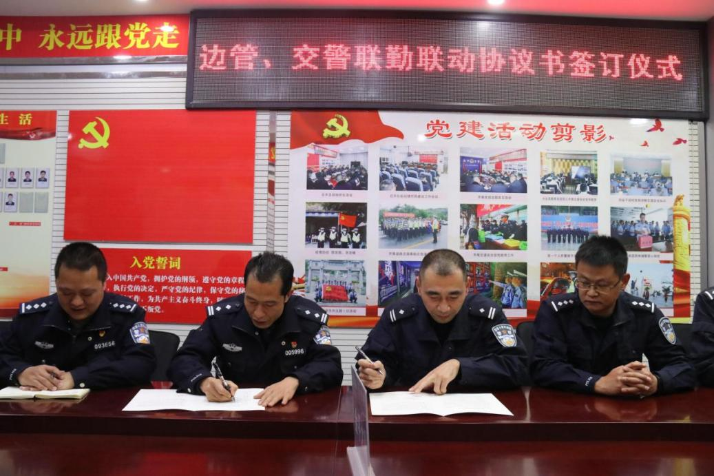 图片 4.png