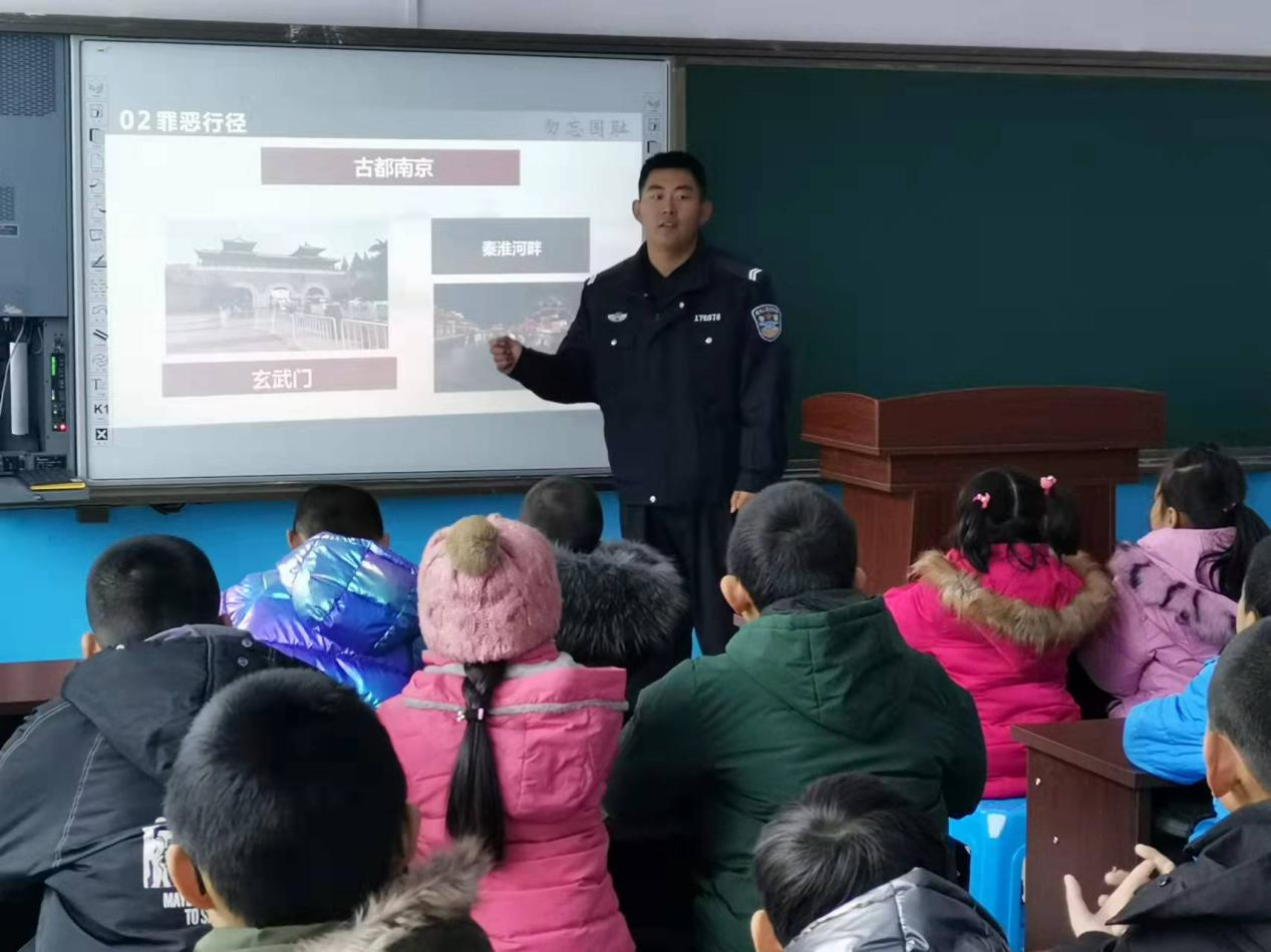 图片 2.png