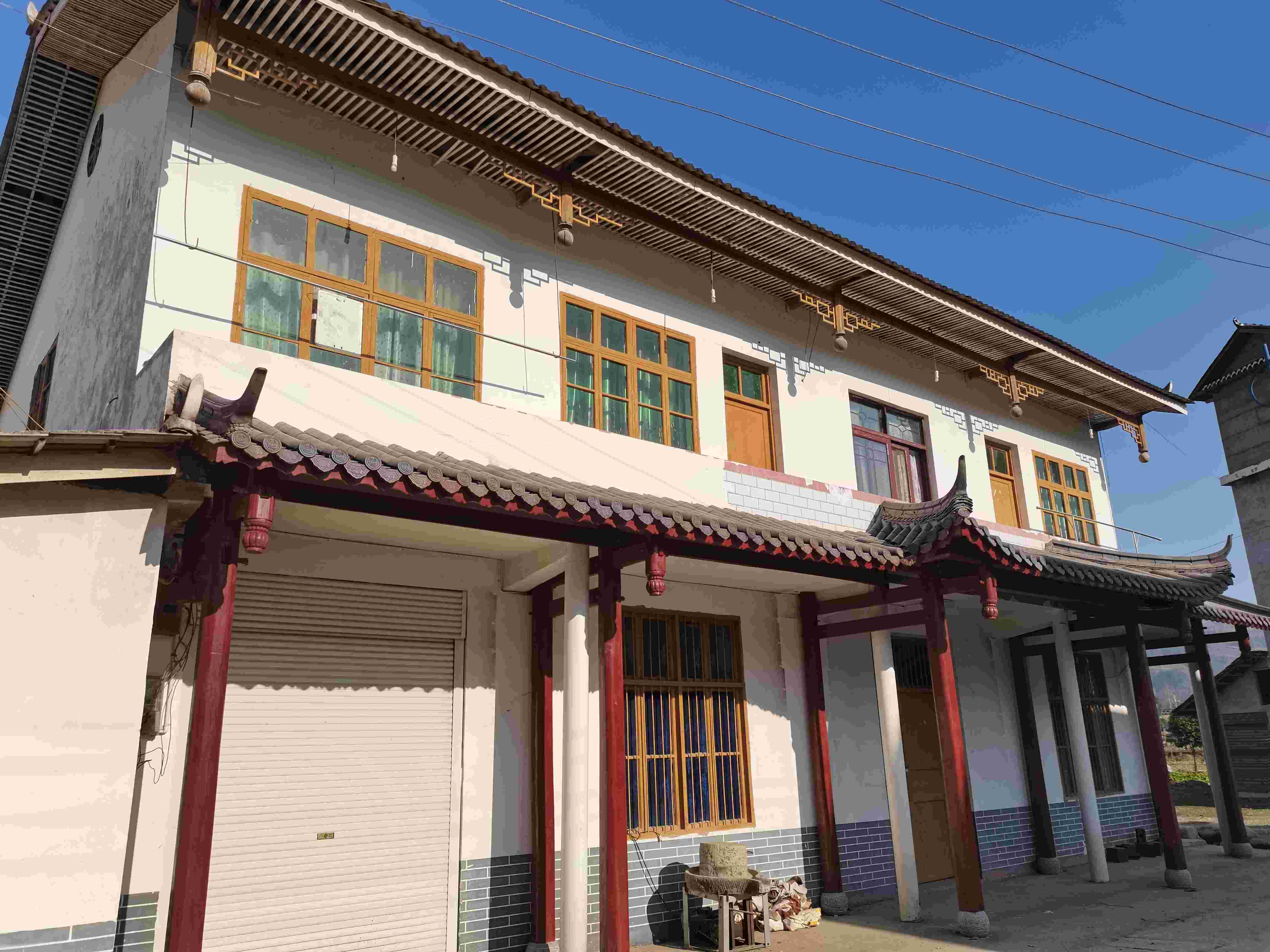 麂子渡村民居改造成果.jpg