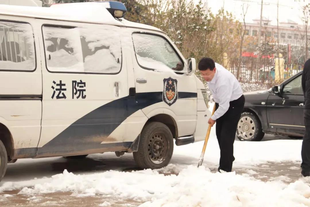 图片 4.png