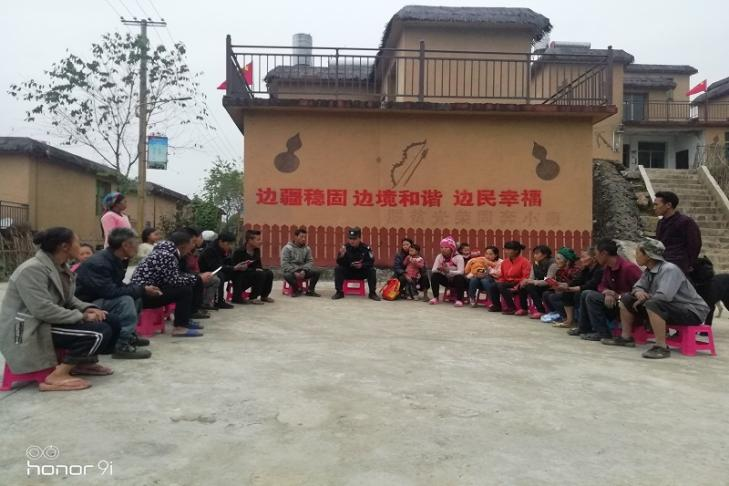 图片 1.png