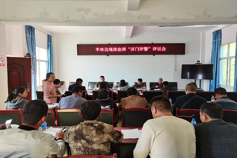 图片 1.png