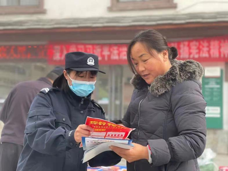 图片 3.png 图片 3.png