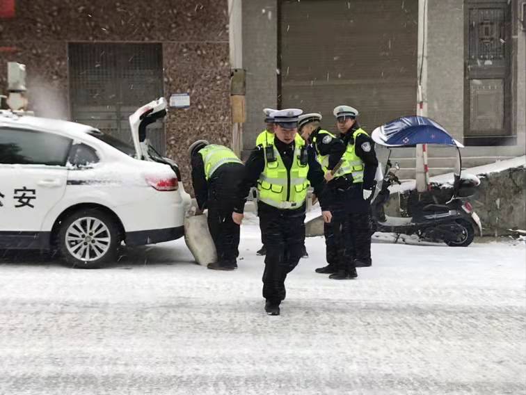 d0bd66a0acbfd876af5a1237487a291.jpg d0bd66a0acbfd876af5a1237487a291.jpg