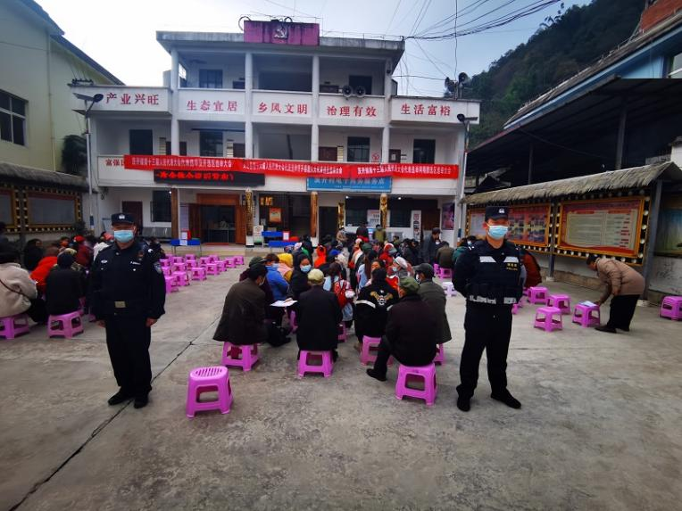 图片 1.png
