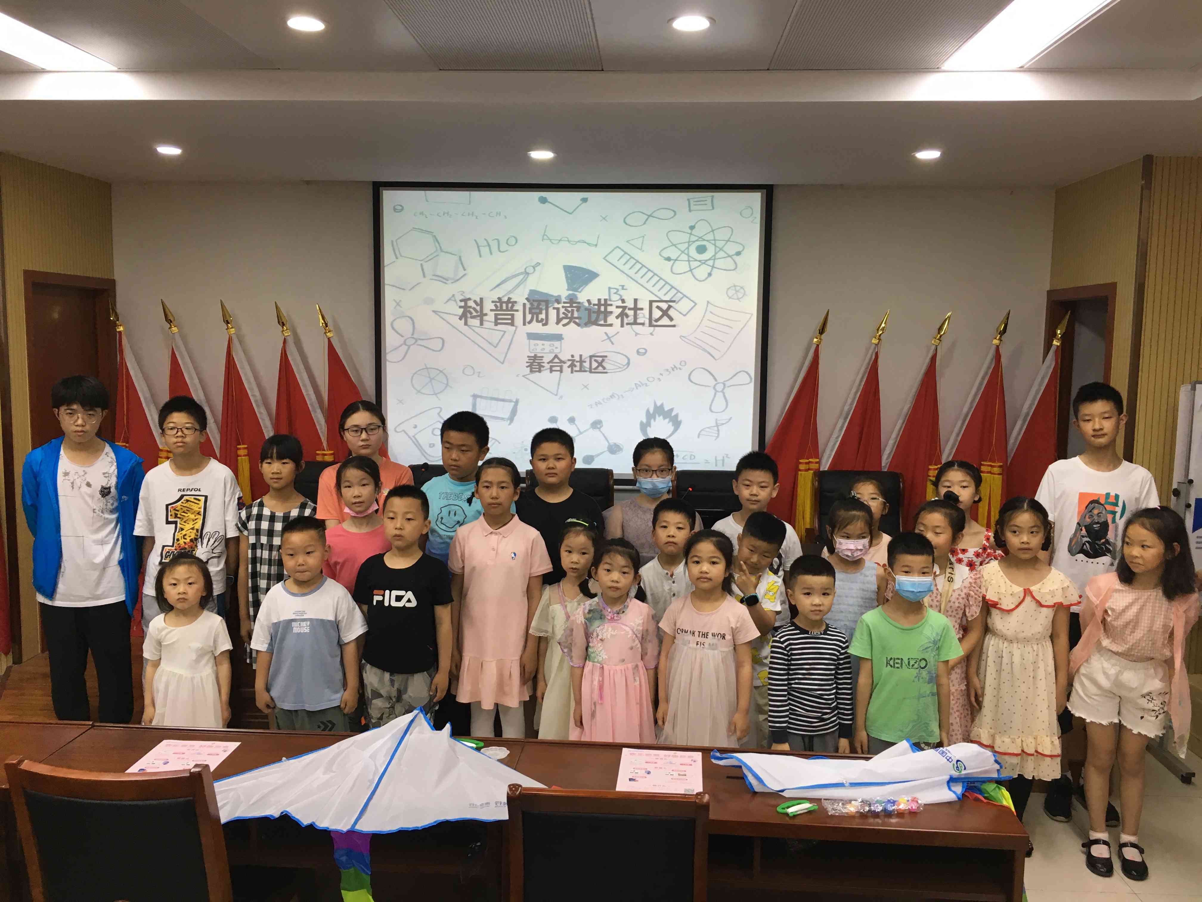 图1.jpg