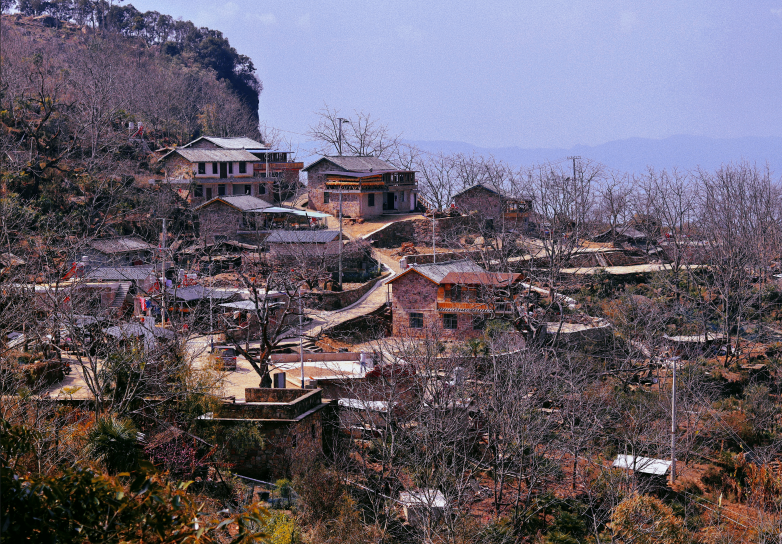 乡村2.png
