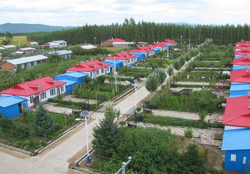 乡村2.jpg