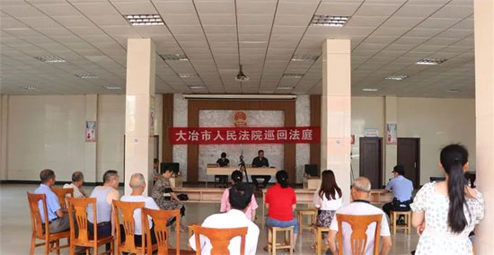 法治观察.jpg