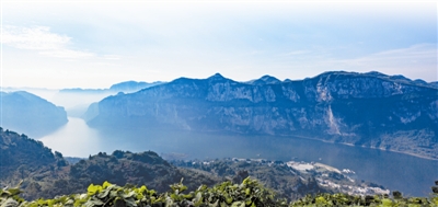 乡村1.jpg