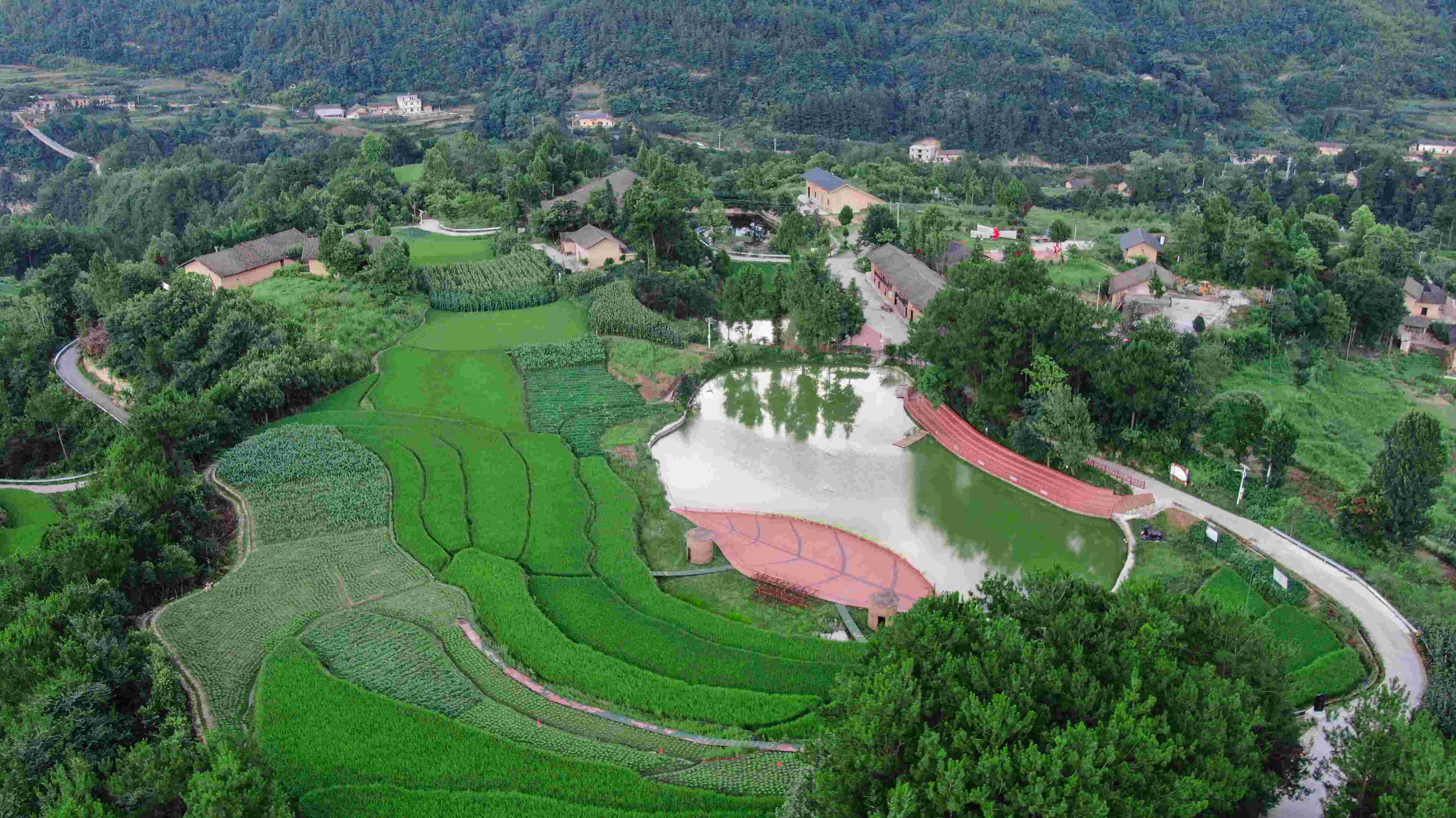 乡村3.jpg