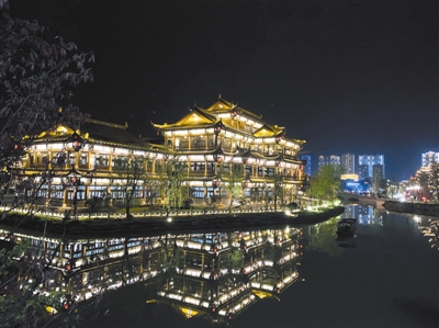 乡村4.jpg