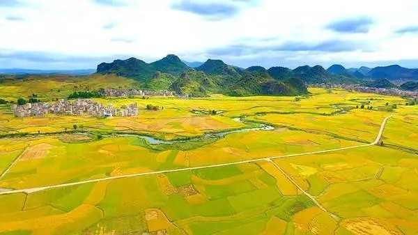 乡村2.jpg