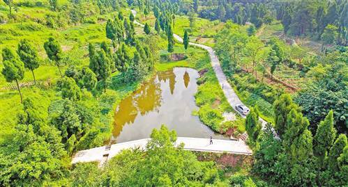 乡村2.jpg