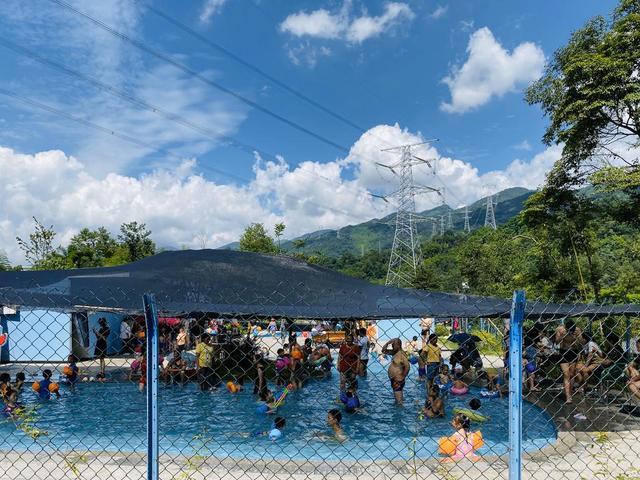 乡村2.jpeg