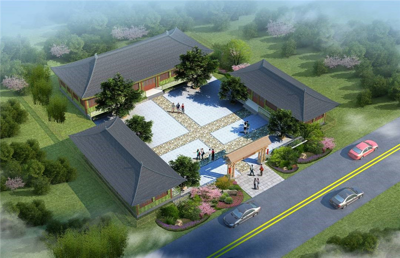 乡村3.jpg 乡村3.jpg