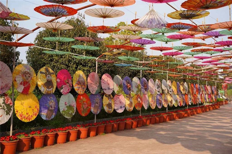 乡村2.jpg 乡村2.jpg