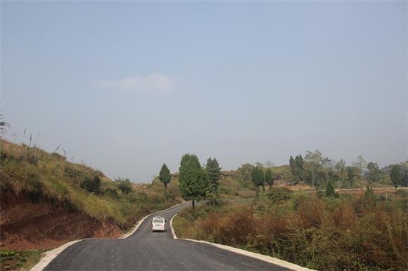 乡村1.jpg