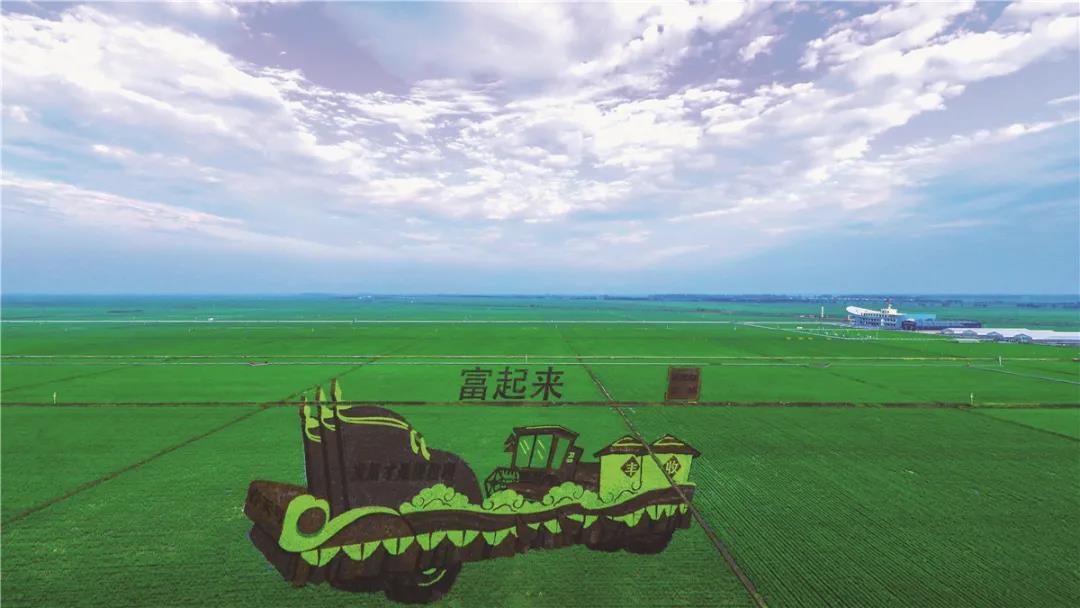 乡村3.jpg