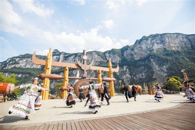 乡村2.jpg