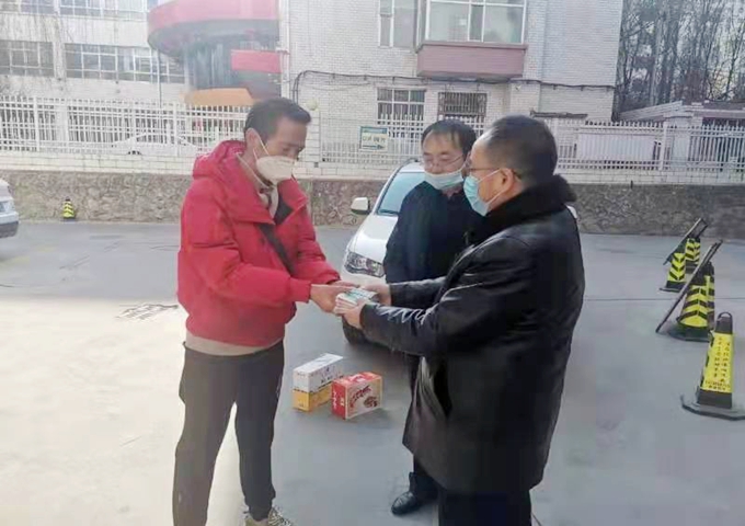 法治2.jpg
