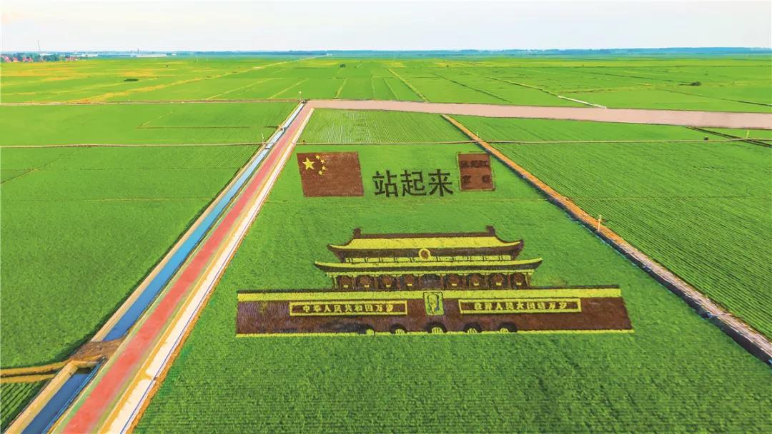 乡村2.jpg